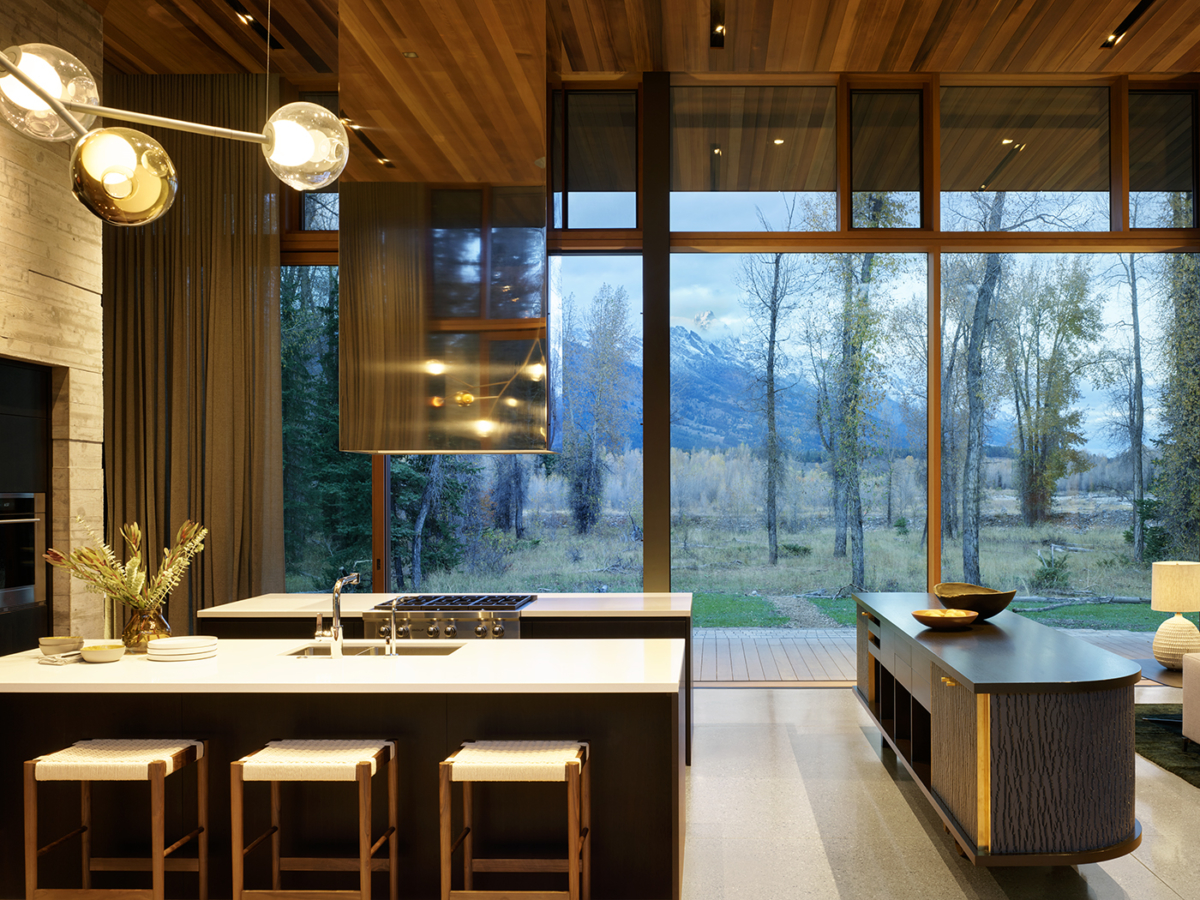 residential-lighting-design-home-automation-helius-lighting